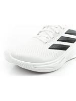 Adidas dámska športová obuv Supernova Ease tenisky white light women's Adidas dámska športová obuv Supernova Ease tenisky white light women's