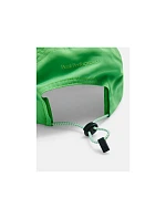 Čiapka PEAK PERFORMANCE Lightweight Cap Čiapka PEAK PERFORMANCE Lightweight Cap