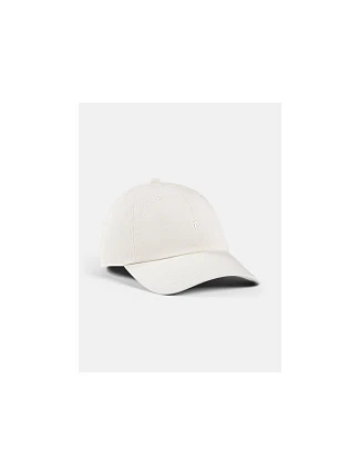 Čiapka Peak Performance Ground Cap, biela Čiapka Peak Performance Ground Cap, biela