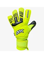 Rukavice 4keepers Champ Enduro VII HB/HF S1051585