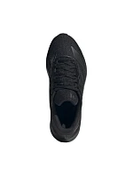 Dámske topánky adidas Duramo RC2 KK3209 Dámske topánky adidas Duramo RC2 KK3209