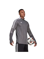 Pánsky tréningový top Tiro 21 M GH7301 - Adidas