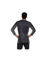 Pánske brankárske tričko Condivo 21 GT8419 - Adidas