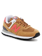 Dámske topánky New Balance W WL574HA2