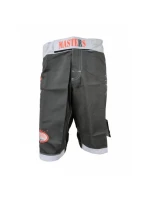 Šortky MASTERS MMA - SMMA-5000