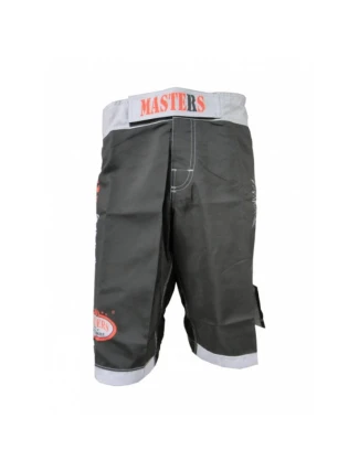 Šortky MASTERS MMA - SMMA-5000