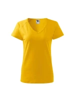 Dámske tričko Dream W MLI-12804 - Malfini