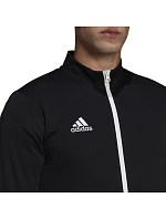 Pánska mikina Entrada 22 M HB0573 - Adidas