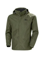 Pánska bunda Dubliner M 62643 431 - Helly Hansen