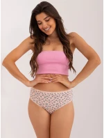 BR MT 11444 1 viacfarebné spodky