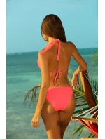 Plavky L1228/4 - Lorin Plavky L1228/4 - Lorin