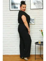 Dámsky overal Olka - Karko