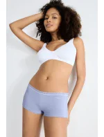 SLOGGI GO CRUSH SHORT C3P V003 NOHAVIČKY