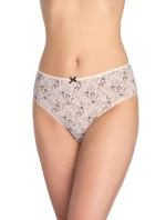 Dámske bikiny FIGS L-122BI-60EX 3-pack