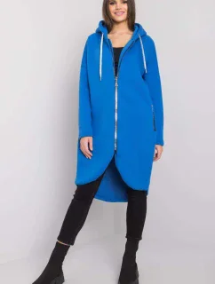 Mikina model 164795 Relevantnosť