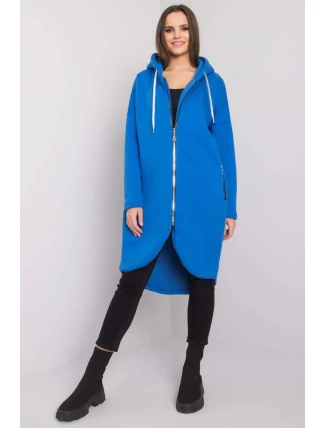 Mikina model 164795 Relevantnosť