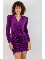 Večerné šaty model 174454 Rue Paris