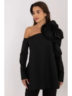 Blúzka model 200311 Lacerta