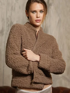 Dámska mikina Siélei ND74