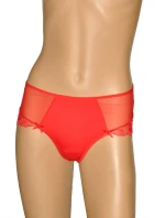 Dámske nohavičky šortky Ewana N.98