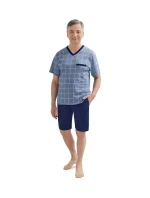 Martel 419 Marek I M-3XL pyžamo