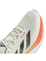 Bežecká obuv adidas Duramo SL M IE7966