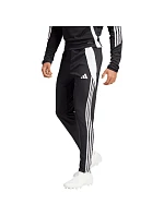 Nohavice adidas Tiro 24 Slim Training M IP1953