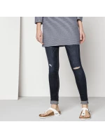 Birkenstock Gizeh BS W 0745531