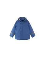 Reima Tihku Jr 5100021A-6550 súprava na dážď