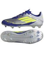 Topánky adidas F50 League FG/MG M IH0918