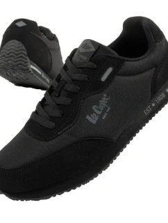 Topánky Lee Cooper M LCW-25-03-3384M