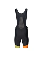 Cyklistické šortky Radvik Toki GTS M 92800655798