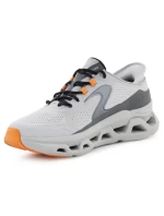 Skechers Glide-Step Altus M 232921-GYCC