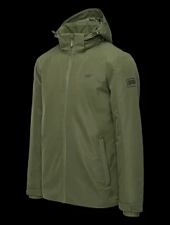 Pánska zateplená bunda MAGNUM FORESTER