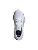 Dámske topánky adidas Runfalcon 5 white KJ1960 women's Dámske topánky adidas Runfalcon 5 white KJ1960 women's