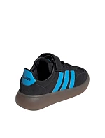 Detská obuv adidas Barreda Decode black IH9214