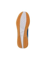 Detská futbalová obuv adidas Predator Club IN Sala JS0362