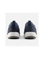 Dámske topánky ROSSIGNOL W RESORT LOW, tmavomodré