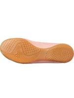 Adidas Predator Tango 18.4 IN M DB2139 halová obuv