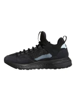 Dámske adidas Five Tennie EE9268
