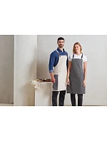 Premier PR 182 Zástera „Clip'n'Clasp“ 39.0182 tmavomodrá