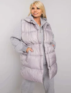 Súprava EM KMPL 540.24X šedá