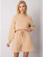 Šortky RV SN 6992 1.84 tiav