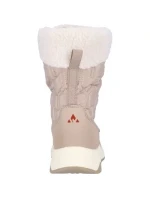 Dámske snežnice Whistler OENPI