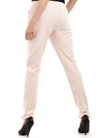 Dámske teplákové nohavice 208 - Moe