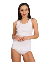 Dámska košieľka / tielko DARIA Dámska košieľka / tielko DARIA