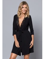 Dámsky župan BONA II Dámsky župan BONA II