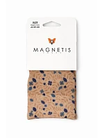 SOCK WZR 225 SOCK WZR 225