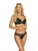 MOLLY ČIERNE TANGÁ MOLLY ČIERNE TANGÁ