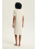 NOČNÁ KOŠEĽA EVIKA 45304 SS26